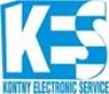Kontny Elektronik Service sp.j. logo